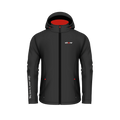 Regenjacke