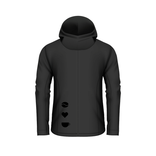 Regenjacke