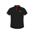 Polo-Shirt