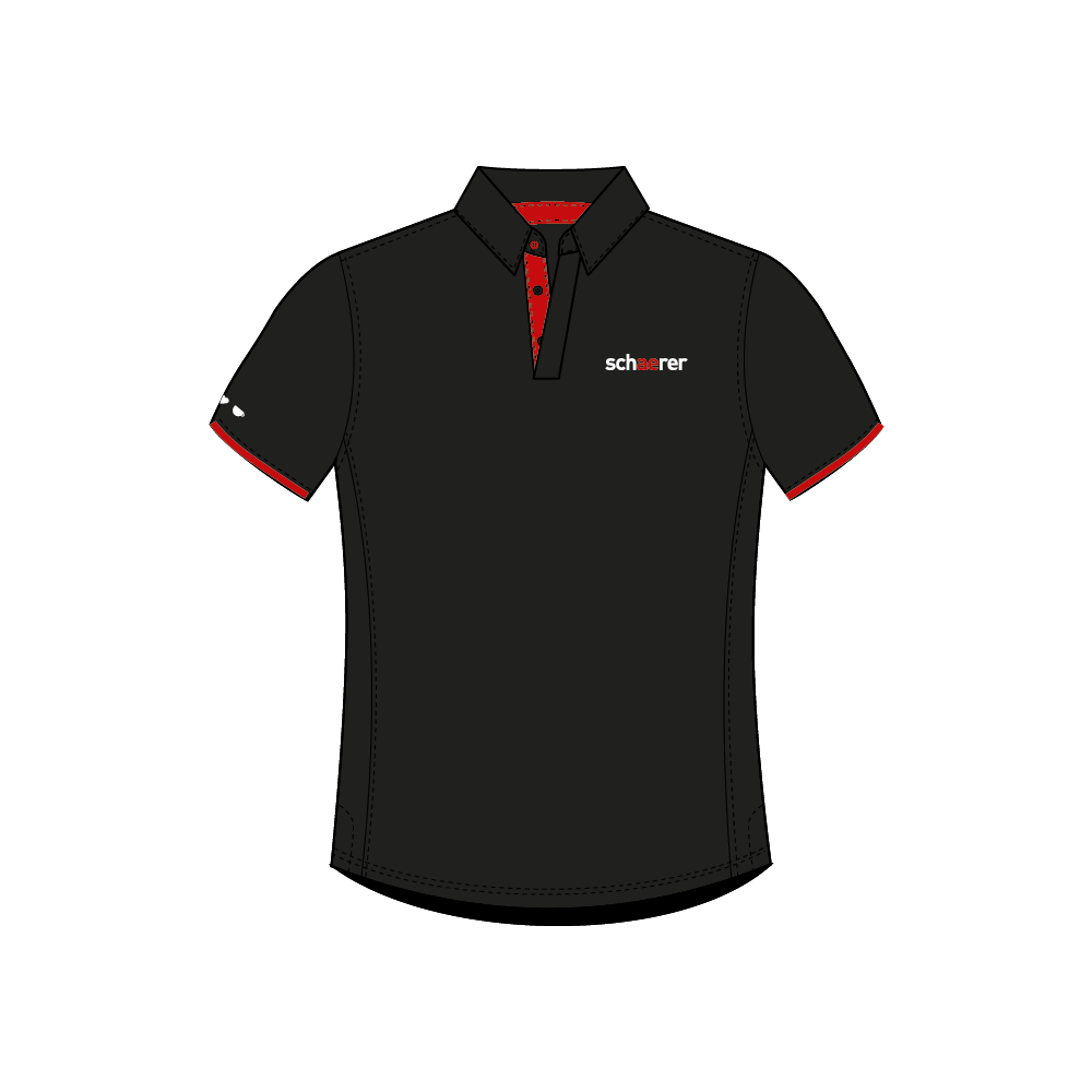 Polo-Shirt