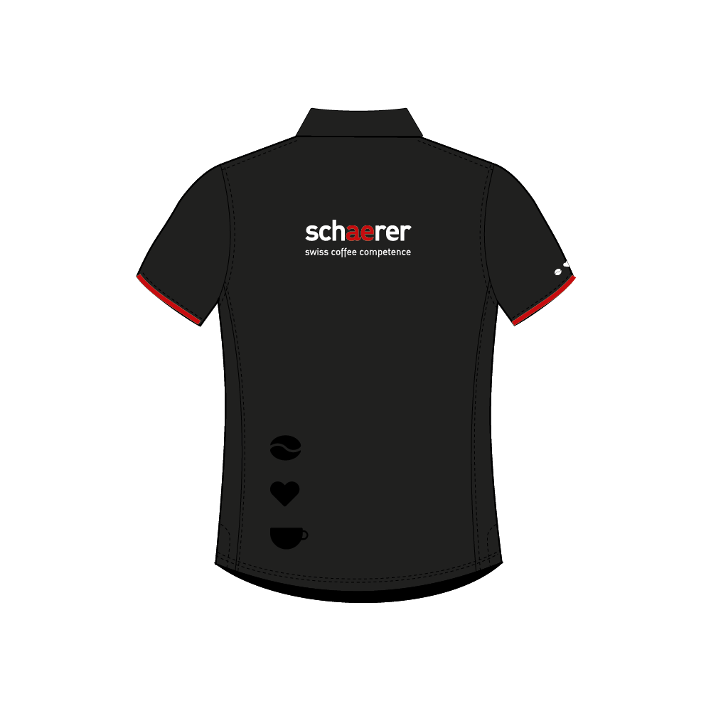 Polo-Shirt