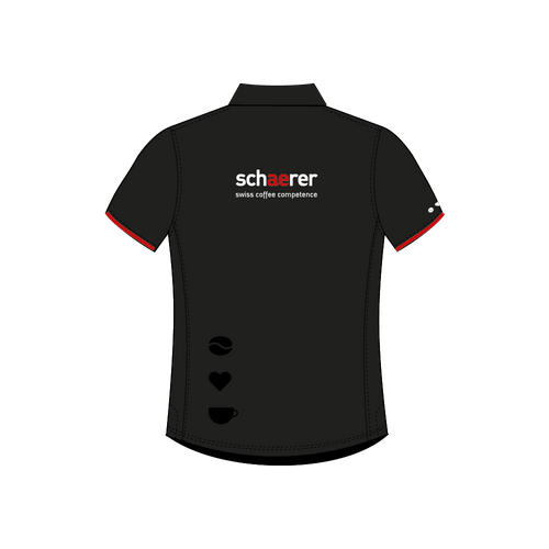 Polo-Shirt
